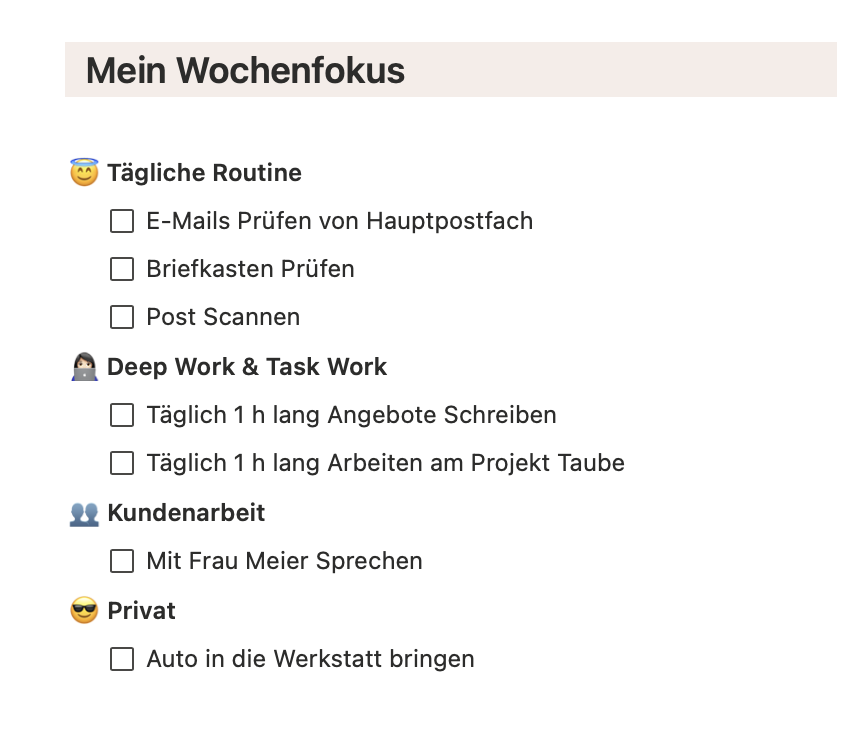 dashboard-wochenfokus.webp