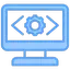 question wizard img 1