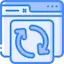 question wizard img 1