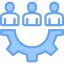 question wizard img 1
