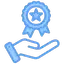 question wizard img 1